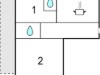 Plantegning