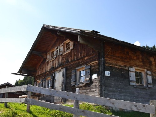 house-gallery