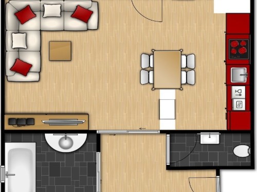 house-gallery