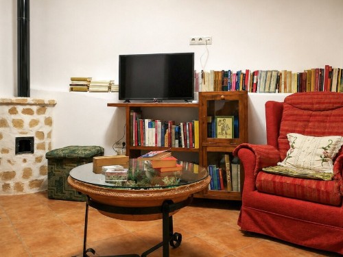 house-gallery