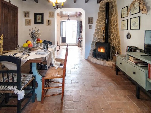 house-gallery