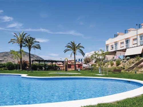 Emne nr.: 147-EBL842