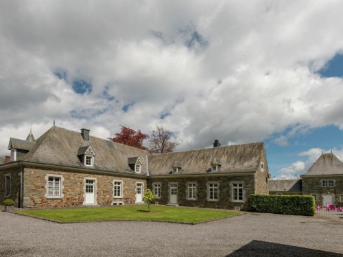 house-gallery