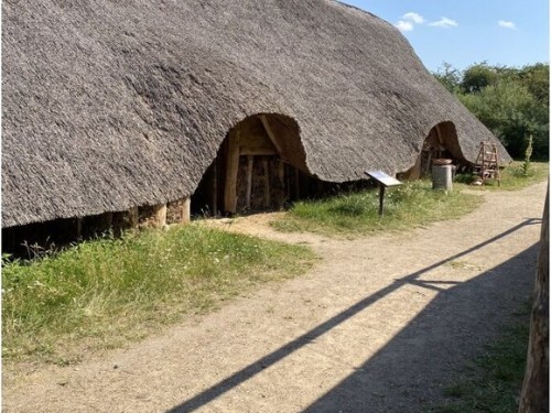 house-gallery
