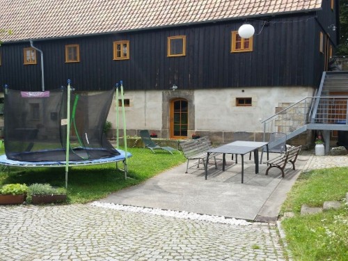house-gallery