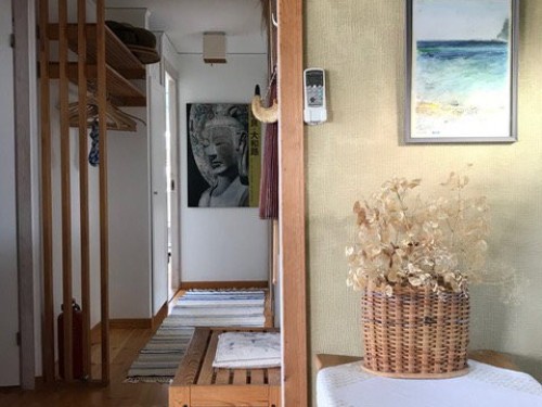 house-gallery
