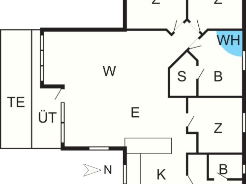 house-gallery