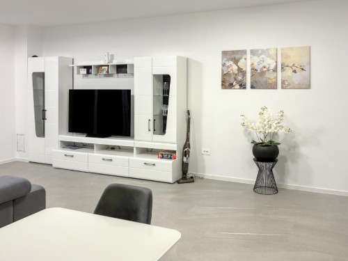 house-gallery