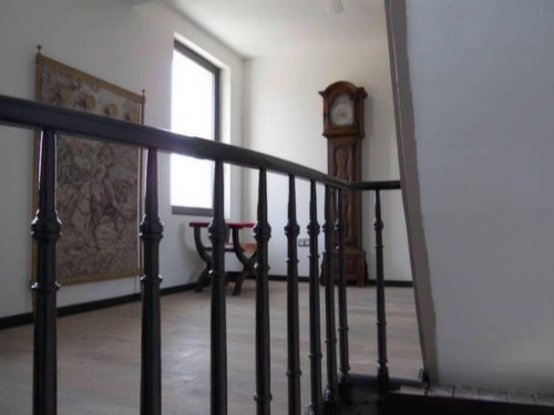 house-gallery