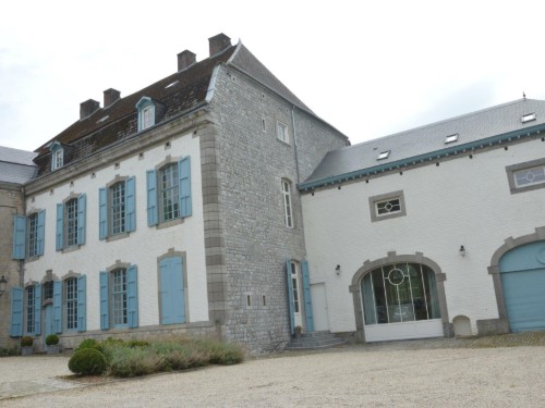 house-gallery