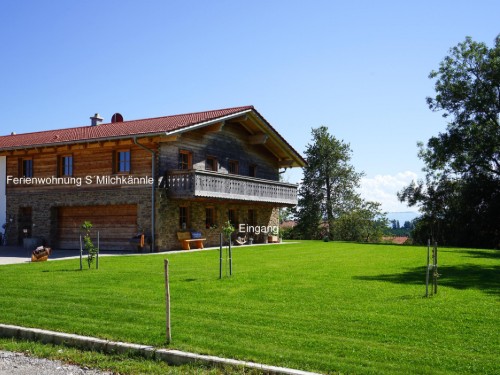 house-gallery