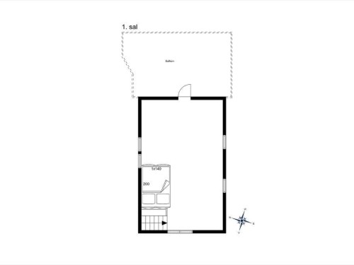 house-gallery