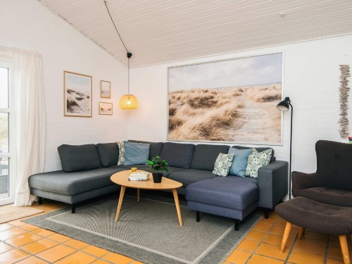 Emne nr.: 100-07337