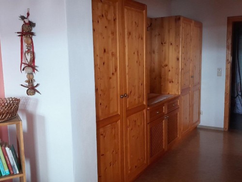 house-gallery