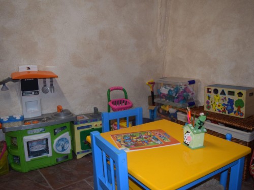 house-gallery