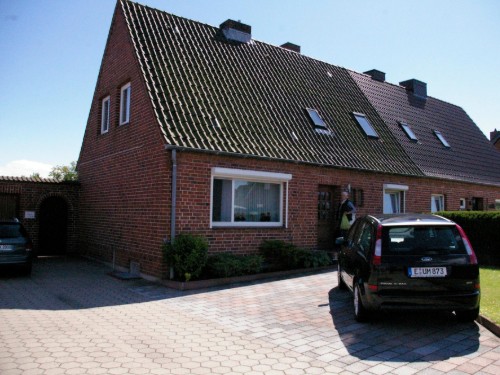 house-gallery