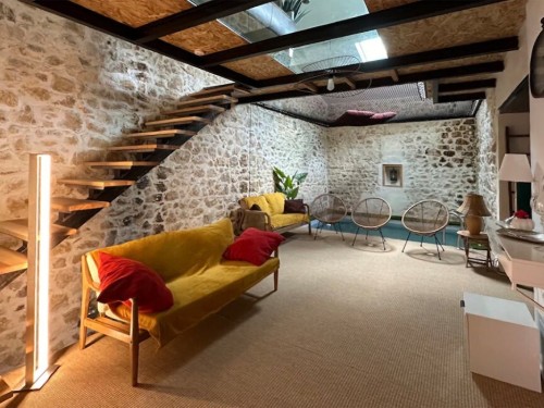 house-gallery
