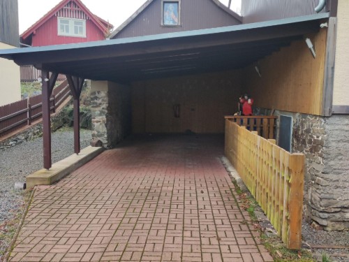 house-gallery