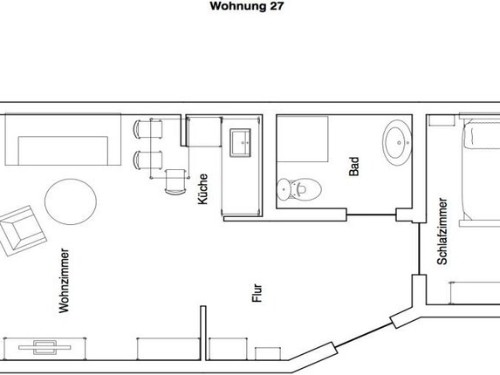house-gallery