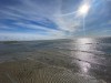 Udsigt over vand