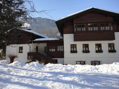 house-gallery