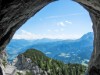 Aussen