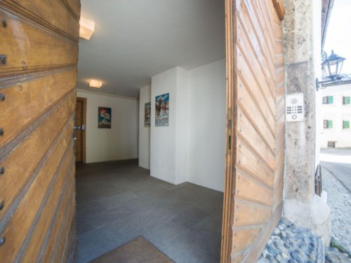 house-gallery