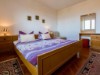 Innen