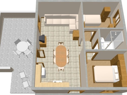 house-gallery