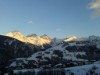 Aussen