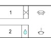Plantegning