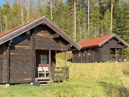house-gallery