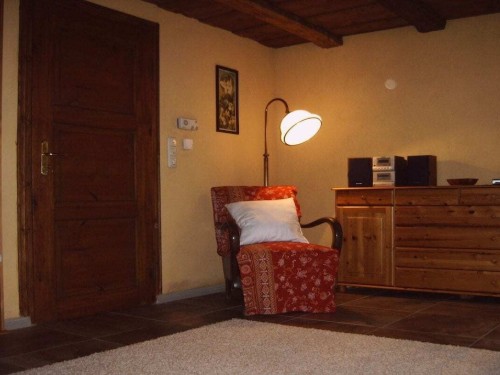 house-gallery