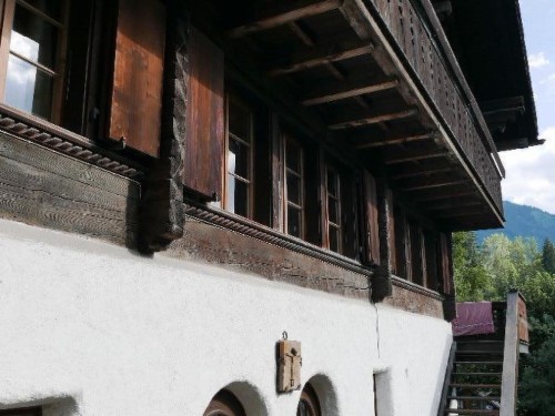 house-gallery