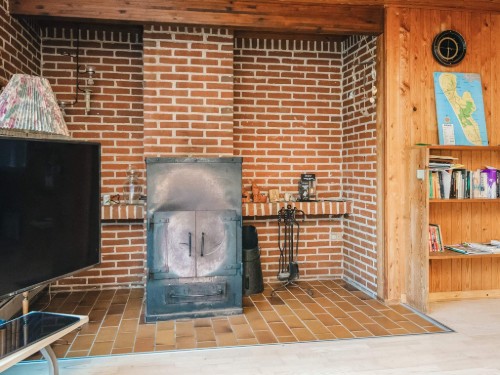 house-gallery
