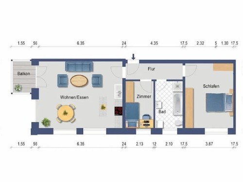 house-gallery