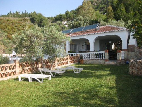 house-gallery