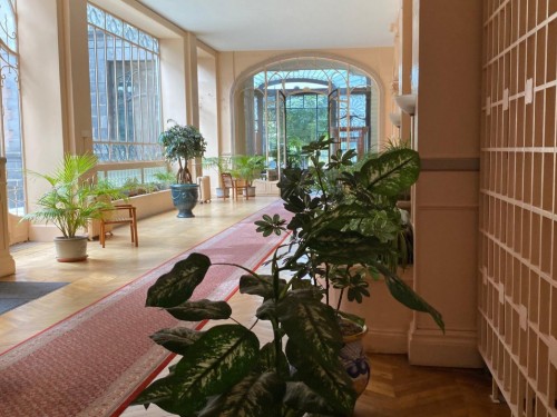 house-gallery