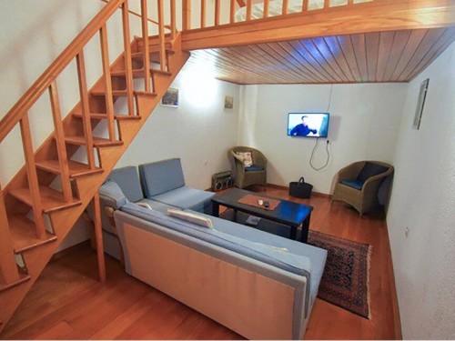 house-gallery