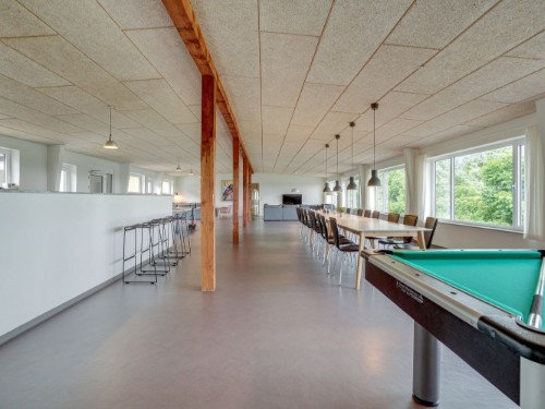 house-gallery