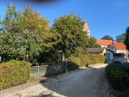 house-gallery