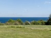 Aussicht