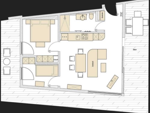house-gallery