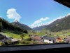 Aussen