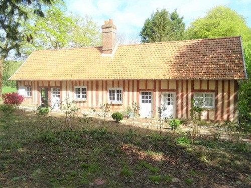 house-gallery