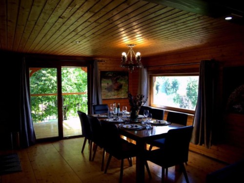 house-gallery