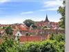 Aussicht
