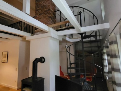 house-gallery