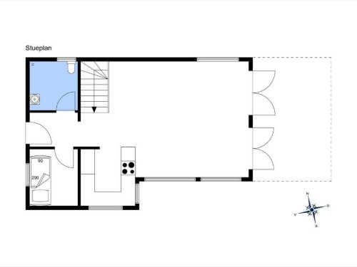 house-gallery