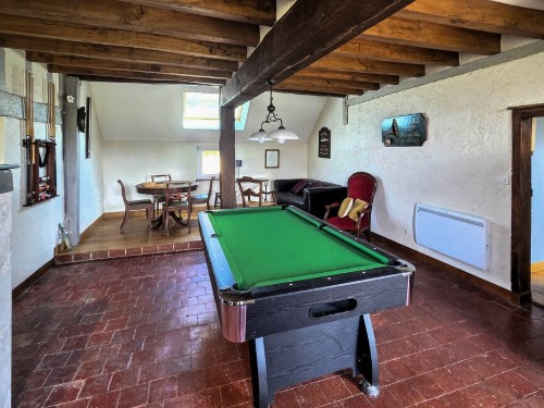 house-gallery